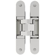 فصالات باب ايطالي من AGB product image