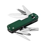 FREE T4 EVERGREEN - زرادية متعددة ليذرمان product image