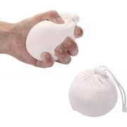 Gym Chalk Ball for Weightlifting, Climbing, and Strength Training product image