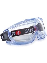 نظارة واقية من الغبار والأتربة من SINGER product image