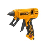 فرد سيليكون انكو 30 واط موديل GG308 تسخين سريع product image