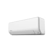 مكيف انفرتر 1 طن ميديا Midea product image