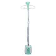 مكواة بخار عامودي - GEEPAS product image