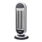 صوبة كهرباء 900 واط - جيباس product image