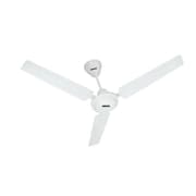 مروحة سقف جيباس - 3 سرعات product image