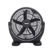 مروحة جيباس 18 بوصة GF21138 product image