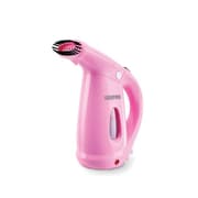 مكواة بخار يدوية 160 مل - Geepas product image