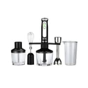 خلاط يدوي 5 في 1 من جيباس product image