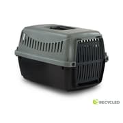 Gipsy ECO صندوق نقل (XS) بباب بلاستيكي للحيوانات الصغيرة من Duvo. product image
