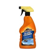 ارمورال منظف زجاج 500 مل product image