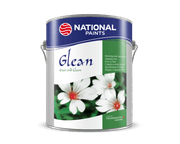 أملشن جليين من ناشونال product image