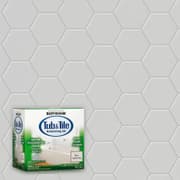 دهان تجديد حوض الاستحمام والبلاط المقاوم للماء رست أوليوم Rust Oleum علبة 1 كغم product image