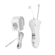 جهاز إزالة الشعر الكهربائي للنساء product image