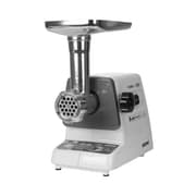 مفرمة اللحم من جيباس product image