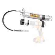ملحق مسدس شحم انكو 400CC ضغط عمل 4000PSI احترافي product image