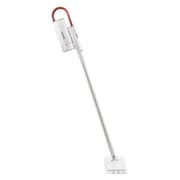 ماكينة تنظيف بخار 5 في 1 - Geepas product image