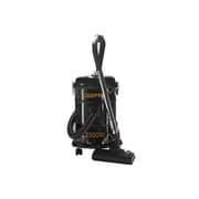 مكنسة كهربائية برميل 2300 واط - Geepas product image