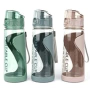 Leak-proof Water Bottle product image