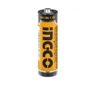 بطارية قلوية انكو AA سعة 2900 مللي أمبير بجهد 1.5 فولت غلاف ألمنيوم product image