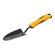 كريك زرع انكو كربون ستيل 320 مم مقبض براءة اختراع product image