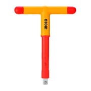 مفتاح T معزول انكو 1/2 بوصة 1000 فولت VDE/GS للكهرباء product image