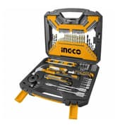 حقيبة ملحقات شاملة انكو 120 قطعة product image