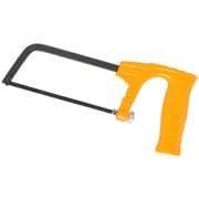 إطار منشار حديد صغير انكو MHHF1505 مقبض ABS مريح product image