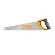 منشار خشب يدوي انكو 500 ملم (20 بوصة) 7TPI سمك 0.9 ملم product image