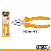 كماشة مركبة انكو 6 بوصة HCP12160 للأعمال المنزلية والفنية product image