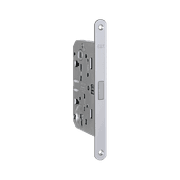 زرفيل باب مغناطيسي ايطالي من AGB product image
