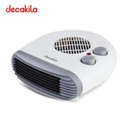 دفاية مروحة 2000 واط من دكاكيلا-Decakila product image