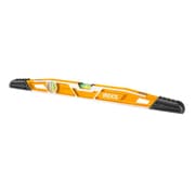 ميزان مهنة ثقيل انكو 60 سم ألمنيوم مصبوب (Heavy Duty) product image
