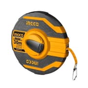 شريط قياس ألياف زجاجية انكو 30 متر HFMT8330 دقة عالية product image
