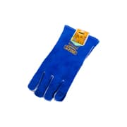 قفازات لاتكس انكو HGVW03 XL للأجسام الحادة product image