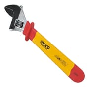 مفتاح موليت فرنسي انكو معزول 1000 فولت 8 بوصة product image