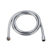 بربيش شطافة حمام كروم product image