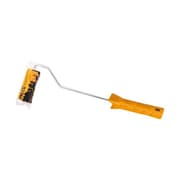 رول دهان صغير (ميني) انكو 4 بوصة للجدران الداخلية - موديل HRHT281002 product image
