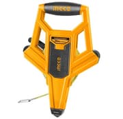 شريط قياس فولاذي انكو 50 متر نسبة تروس 3:1 product image