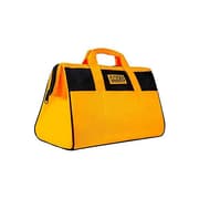 حقيبة أدوات انكو 13 بوصة سعة 12 كجم product image