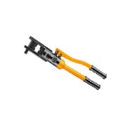 أداة كبس هيدروليكية انكو 475 مم قوة 70KN (16-240 مم²) product image