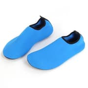 GOODNES Non-Slip Swim Socks product image