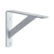 دعامة رف ثقيلة انكو 200×300 مم قدرة تحمل 500 كجم IHDSB0812 product image