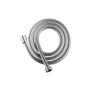 بربيش دش الحمام كروم مرن اسباني product image