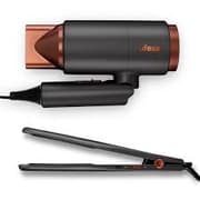 طقم My Glamour Set من يوفيسا– مجفف شعر | مجفف 2200 واط product image