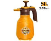 مضخة رش زراعي جديد 2 لتر انكو بتصميم فعال وسعة مثالية للاستخدام الزراعي product image