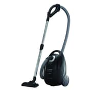 مكنسة كهربائية باناسونيك MC-CJ917K149 2300 واط كيس بفلتر هيبا أسود من باناسونيك product image