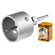لقمة ثقب كور بيت (Core Bit) انكو 50 ملم مع محول product image