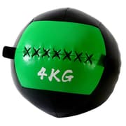 Wall Balance Ball 4 kg product image