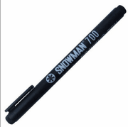 SNOWMAN DRAWING PEN for Calligraphy 1.0 product image