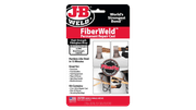 رباط الإصلاح الدائم FiberWeld™ بقوة 1500PSI لجفاف سريع وإصلاحات متعددة الأسطح product image